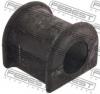 FEBEST TSB702 TSB-702_втулка стаб.зад./ Toyota Lite Ace 92-96 (48815-30040)