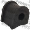 FEBEST TSB709 TSB-709_втулка задн.стаб.D14/ Toyota Carina E AT190/ST191/CT190 1992-1997
