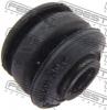 FEBEST TSB718 TSB-718_сайленблок передн.тяги стаб./ Toyota Land Cruiser 100 HDJ101/UZJ100 1998-2007