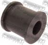FEBEST TSB762 TSB-762_втулка задн.стаб.D15/ Toyota Caldina ST195 4WD 1992-1997