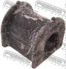 FEBEST TSB793 ВТУЛКА ЗАДНЕГО СТАБИЛИЗАТОРА D20