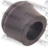 FEBEST TSB812 ВТУЛКА ЗАДНЕЙ ПОПЕРЕЧНОЙ ТЯГИ (DAIHATSU STORIA M100S 1998-2004 DAIHATSU STORIA M110S 4WD 1998-2004 D