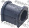 FEBEST TSBCR42F TSB-CR42F_втулка передн.стаб./ Toyota Lite/Townace Noah V SR40/SR50 96-01 (D24)