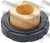 FEBEST TSBGS130R ВТУЛКА РЕАКТИВНОЙ ТЯГИ ЗАДНЯЯ