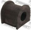 FEBEST TSBGX115F ВТУЛКА ПЕРЕДНЕГО СТАБИЛИЗАТОРА D21 (TOYOTA BREVIS JCG15 4WD 2001-2004 TOYOTA MARK 2/MARK 2 BLIT GX11