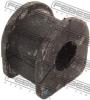 FEBEST TSBJZS177F ВТУЛКА ПЕРЕДНЕГО СТАБИЛИЗАТОРА D26 (TOYOTA CROWN/CROWN MAJESTA UZS171/UZS175 1999-2004 TOYOTA SOARER