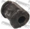FEBEST TSBJZX110R ВТУЛКА ЗАДНЕГО СТАБИЛИЗАТОРА D14 (TOYOTA ALTEZZA/ALTEZZA GITA GXE10/SXE10 1998-2005 TOYOTA ARISTO JZ