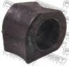 FEBEST TSB-KR52F1 Втулка переднего стабилизатора