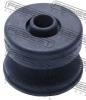 FEBEST TSB-LC103 ПОДУШКА ПОДРАМНИКА () FEBEST