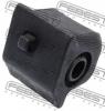FEBEST TSBZZE150L ВТУЛКА ПЕРЕДНЕГО СТАБИЛИЗАТОРА ЛЕВАЯ D21.2