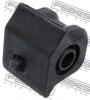 FEBEST TSBZZE150R TSB-ZZE150R_втулка перед.стаб.прав.D21.2/ Toyota Corolla ZZE150/ZRE150 06]