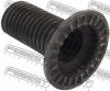 FEBEST TSHBACA30F ПЫЛЬНИК ПЕРЕДНЕГО АМОРТИЗАТОРА (TOYOTA AURIS ZZE150/NZE151 2006- TOYOTA BLADE AZE154 2006- TOYOTA CO