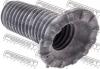 FEBEST TSHBACV40F ПЫЛЬНИК ПЕРЕДНЕГО АМОРТИЗАТОРА (TOYOTA CAMRY ACV40/GSV40 2006- TOYOTA CAMRY ACV45 4WD 2006- TOYOTA L