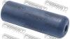 FEBEST TSHB-GRJ120F ПЫЛЬНИК ПЕРЕДНЕГО АМОРТИЗАТОРА TOYOTA HILUX SURF/4RUNNER RZN18#/VZN18#/KZN185/KDN185 1995-2002
