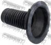 FEBEST TSHBSV32F TSHB-SV32F_пыльник передн.амортиз./ Toyota Camry/Vista SV30/CV30/VZV30 1990-1994