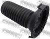 FEBEST TSHBZZT230F TSHB-ZZT230F_пыльник передн.амортиз./ Toyota Celica ZZT230 1999-2006