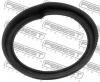 FEBEST TSI110R ПРОСТАВКА ПРУЖИНЫ НИЖНЯЯ