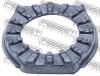 FEBEST TSI-120R Проставка пружины