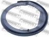 FEBEST TSIMCU10F ПРОСТАВКА ПРУЖИНЫ НИЖНЯЯ (TOYOTA HARRIER ACU10/SXU10/MCU10 1997-2003 TOYOTA HARRIER ACU15/SXU15 4WD