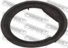 FEBEST TSIMCU30F ПРОСТАВКА ПРУЖИНЫ НИЖНЯЯ (TOYOTA ALPHARD G/V ANH10/MNH10 2002- TOYOTA ALPHARD G/V ANH15/MNH15 4WD 20