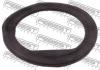 FEBEST TSIMCV30LOW ПРОСТАВКА ПРУЖИНЫ НИЖНЯЯ (TOYOTA ALPHARD G/V ANH10/MNH10 2002-2008 TOYOTA ALPHARD G/V ANH15/MNH15 4W