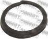 FEBEST TSI-MCV30R Проставка пружины нижняя