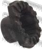 FEBEST TSIZZT230UP ПРОСТАВКА ПРУЖИНЫ ВЕРХНЯЯ (TOYOTA CALDINA AZT240/ZZT240 2002- TOYOTA CALDINA AZT246/ST246 4WD 2002-