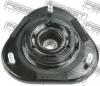 FEBEST TSS004 TSS-004_опора аморт.перед./ Toyota Corolla NZE/ZZE12# 00](48609-12420)
