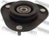 FEBEST TSSACA30F TSS-ACA30F_опора передн.амортиз./ Toyota RAV4 ACA3/GSA3 2005]