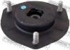 FEBEST TSSACV40F ОПОРА ПЕРЕДНЕГО АМОРТИЗАТОРА (TOYOTA CAMRY ACV40/GSV40 2006-) FEBEST