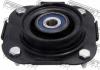 FEBEST TSSEXZ10F TSS-EXZ10F_опора передн.амортиз./ Toyota Raum EXZ10 1997-2003