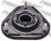 FEBEST TSS-ST246F Опора амортизатора TOYOTA ISIS ANM10/ZGM10/ZGM11/ZNM10 2004- TSS-ST246F