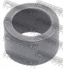 FEBEST TT005 ВТУЛКА АМОРТИЗАТОРА ПОДВЕСКИ (TOYOTA AVALON GSX30 2005-2007 TOYOTA AVALON MCX10 1995-2000 TOYOTA AVA