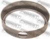 FEBEST TTGX100 ПЫЛЬНИК ПОДШИПНИКА ЗАДНЕЙ СТУПИЦЫ (TOYOTA ARISTO JZS143 4WD 1991-1997 TOYOTA ARISTO JZS147 1991-1997