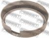 FEBEST TTGX110 ПЫЛЬНИК ПОДШИПНИКА ЗАДНЕЙ СТУПИЦЫ (TOYOTA ALTEZZA/ALTEZZA GITA GXE10/SXE10 1998-2005 TOYOTA ALTEZZA/