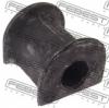 FEBEST VWSB-003 Втулка переднего стабилизатора