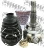 FEBEST 0110-ACV40L26A48 ШРУС внешний 26X61.3X26 TOYOTA CAMRY ACV40/GSV40 2006-2011 0110-ACV40L26A48