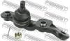FEBEST 0120-UCF30FLH Опора шаровая нижн левая LEXUS LS430/CELSIOR UCF30 2000-2006 0120-UCF30FLH