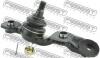 FEBEST 0120-UCF30FRH Опора шаровая нижн правая LEXUS LS430/CELSIOR UCF30 2000-2006 0120-UCF30FRH