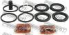 FEBEST 0175-UCF30R Ремкомплект задн суппорта LEXUS LS430/CELSIOR UCF30 2000-2006 0175-UCF30R