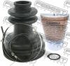 FEBEST 0215-G15RAATT Пыльник ШРУСа внутренний 75X108X23.5 NISSAN ALMERA G15RA 2012- 0215-G15RAATT