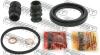 FEBEST 0375-CDF Ремкомплект передн суппорта HONDA ACCORD CF3/CF4/CF5/CL1/CL3 1998-2002 0375-CDF