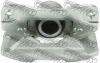 FEBEST 0477-K94WRR Суппорт задн правый MITSUBISHI PAJERO/MONTERO SPORT 1996-2006 0477-K94WRR