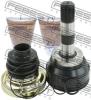 FEBEST 1611-164R Шрус внутренний задний 34x79.9x32