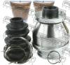 FEBEST 2311-T5MTLH ШРУС внутренний 30x46.7x26
