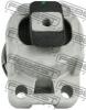 FEBEST FDM-CA2RH Опора двигателя правая FORD MONDEO CA2 2007-2014 FDM-CA2RH