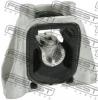 FEBEST HM-RELH Опора двигателя левая HONDA CR-V RE3/RE4 2007-2012 HM-RELH