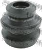 FEBEST TD-JZS160R Отбойник амортизатора задний TOYOTA ARISTO JZS160/JZS161 1997-2004 TD-JZS160R