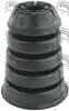 FEBEST TD-UZJ100R Отбойник амортизатора задний TOYOTA LAND CRUISER 100 1998-2007 TD-UZJ100R