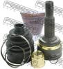 FEBEST 0110-ALA49R ШРУС внешний задний 19X51.8X26 TOYOTA RAV4 ACA3#/GSA3# 2005-2013 0110-ALA49R